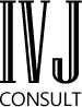 IVJ Consult
